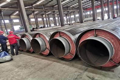 鋼套鋼蕾丝视频官方网站